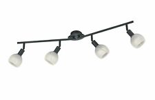 Deckenstrahler deckenlampe e14 gebraucht kaufen  Hannover