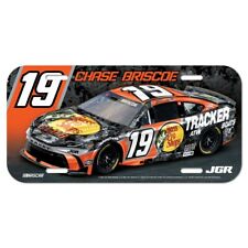 Chase briscoe 2025 for sale  USA