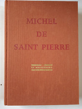 Milliardaire michel saint d'occasion  Rennes-