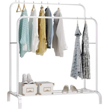 Edihome stand appendiabiti usato  Roccagloriosa