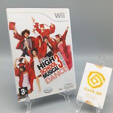 Gioco high school usato  Cuneo