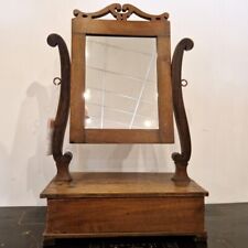 Toilette appoggio con usato  Pescara