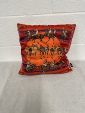 Vintage hermès carré for sale  AYLESBURY