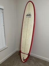 Surfboards australia fun for sale  Wilmington