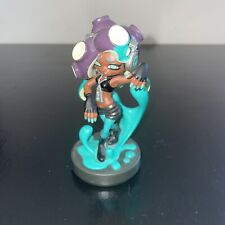 Figurine nintendo amiibo d'occasion  Ligueil