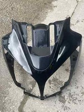 Genuine suzuki storm for sale  NELSON