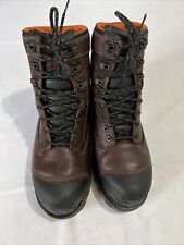 Timberland pro boondocks for sale  Volant