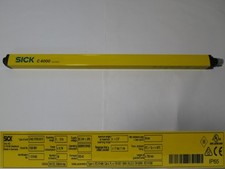 Sick c4000 standard gebraucht kaufen  Königsmoos