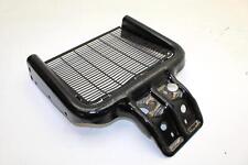 Polaris oem brush for sale  Eau Claire