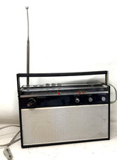 Rft radio stern gebraucht kaufen  Rodewisch