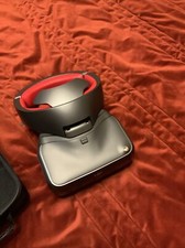 Dji googles racing usato Dji googles racing usato  Sala Baganza