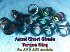 Axcel short shade for sale  Aiea
