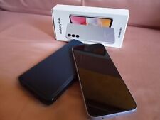 Samsung galaxy a14 usato  Milazzo