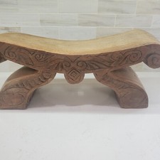 Ceremonial metate hand for sale  Manassas