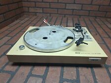 Vintage akai b20 for sale  Milton