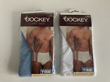 Vintage men jockey for sale  NUNEATON