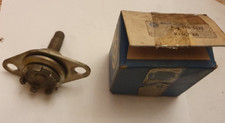 Rear brake adjuster for sale  TEWKESBURY