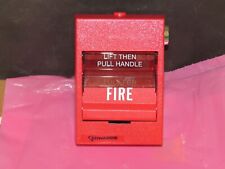 fire alarm pull station for sale fire alarm pull station for sale Kempner