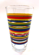 libbey for sale libbey for sale Hensel