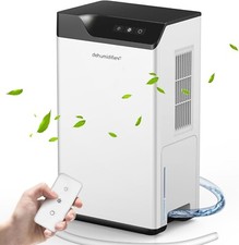 Deumidificatore elettrico sile usato  Pontinia
