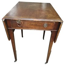Antique federal style for sale  Jonesboro