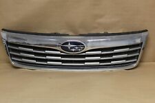 2009 2010 subaru for sale  Hallandale