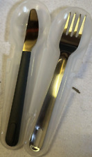 Joseph joseph goeat for sale  BRADFORD