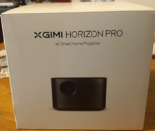 Xgimi horizon pro usato  Muggio