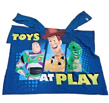 Toy story kids for sale  Sneedville