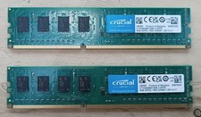 ddr3 1600 8gb for sale ddr3 1600 8gb for sale LONDON