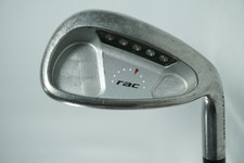 Taylormade rac iron for sale  FARNBOROUGH