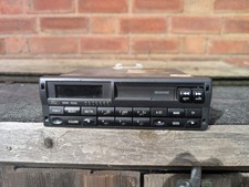 Ford escort radio for sale  LEICESTER