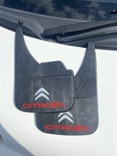 Citroen universal mud for sale  HIGH PEAK
