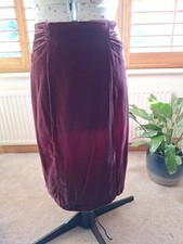 Nancy mac size for sale  ROMFORD
