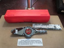 Snap tools torqometer for sale  Citrus Heights