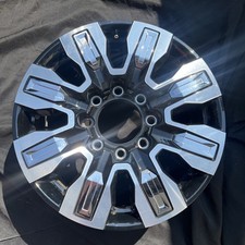 Gmc denali ultimate for sale  Vancouver