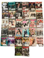 Alternative press magazine for sale  Dixon