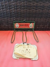 Vtg van boot for sale  Klamath Falls