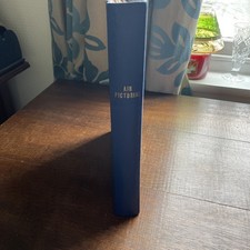 1960 air pictorial for sale  LLANIDLOES