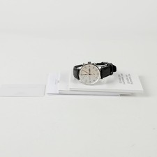 Orologio cronografo portoghese usato  Spedire a Italy