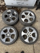 Volkswagen monza gti for sale  NEW MILTON