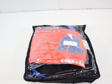 Autozubehör 22911 sitzbezug gebraucht kaufen  Grävenwiesbach