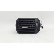 8l0820901cb98 bocchetta aria usato  Ferrara