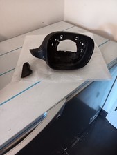 bmw außenspiegel rahmen gebraucht kaufen bmw außenspiegel rahmen gebraucht kaufen Meinerzhagen