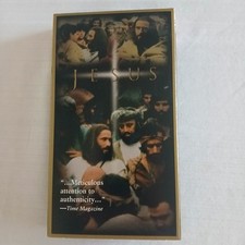 New sealed jesus for sale  Tucson