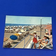 Marina pietrasanta spiaggia usato  Bari