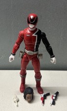 Power rangers lightning for sale  Edison
