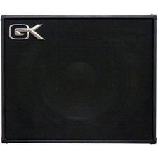 Gallien krueger cx115 for sale  Kansas City