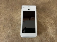 pax 2 for sale  Raleigh