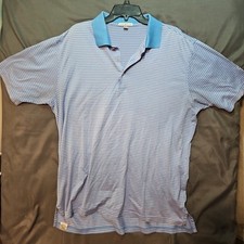 Classic peter millar for sale  Saint Charles